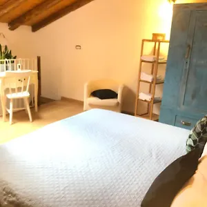 Casa vacanze Casa D'arte2, Catania